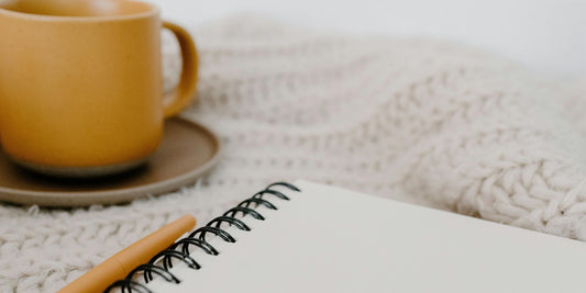 Año Nuevo. Lo que fuimos y lo que seremos