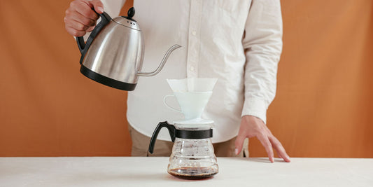 Café especial colombiano: descubre los secretos de nuestra cosecha