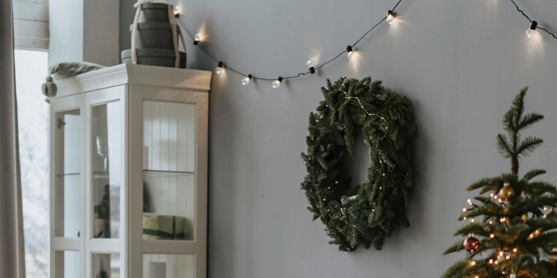 La Magia de la Navidad: Un viaje a través del tiempo y el corazón