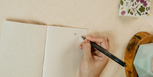 No esperes a enero. Empieza HOY